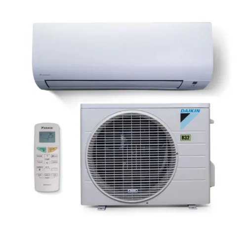Ar condicionado Daikin 9000 Btu