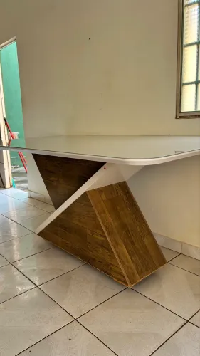 Mesa