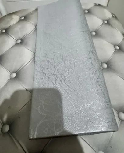 Bolsa Feminina Cor Praia 