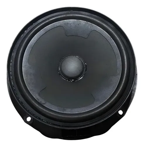 Alto Falante Volkswagen Virtus Tsi 1.0 2021 2022 2023