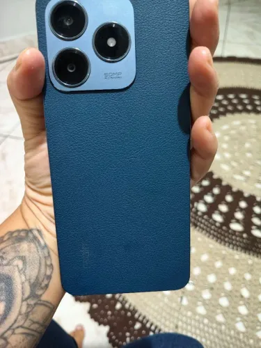 Celular