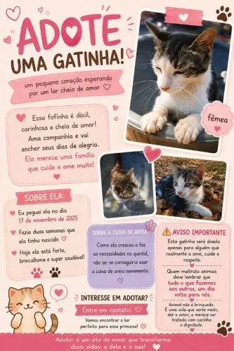Gata