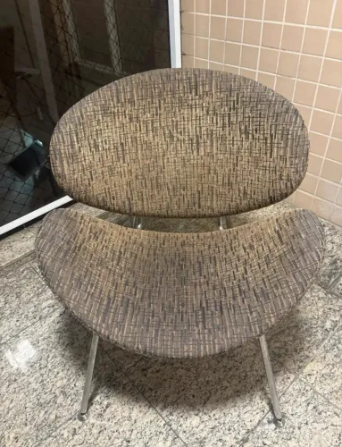Cadeira