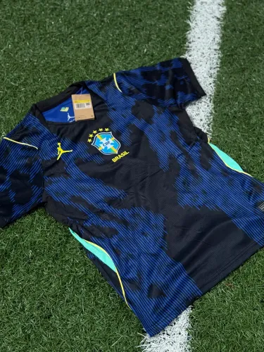 CAMISA SELEÇÃO BRASILEIRA