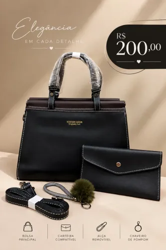 Bolsa