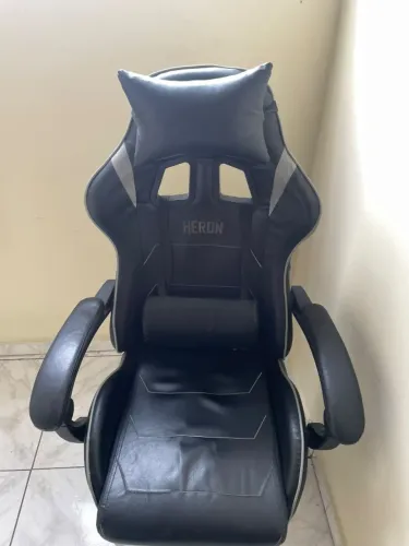 cadeira gamer
