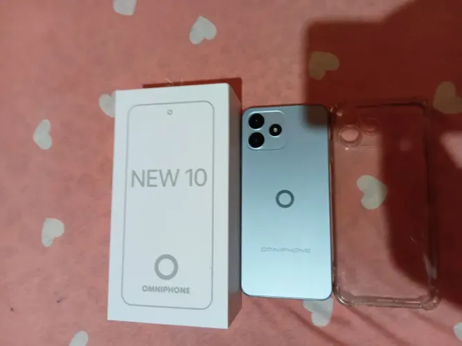 Celular