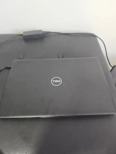 Notebook DELL Inspiron 3583 - Intel Core I7 2TB HDD 8GIGAS MEMÓRIA RAM