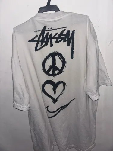 Camiseta nike