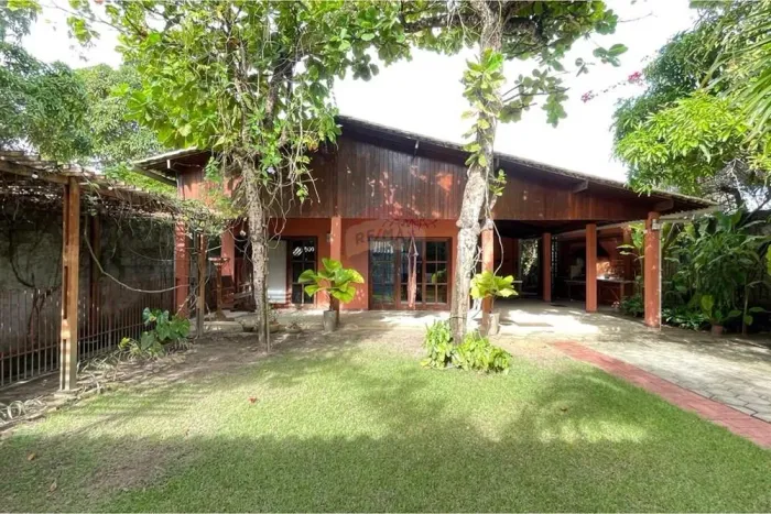 Chácara | Venda | Mosqueiro | 2 suítes | R$ 699.000
