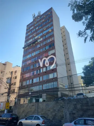 venda de apartamento em todos os santos
