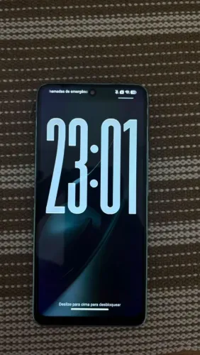 Redmi note 14 256 gb