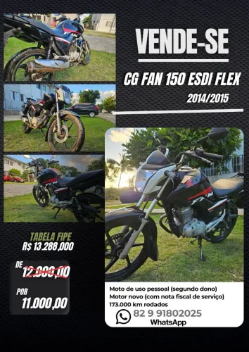 Fan 2015 2015