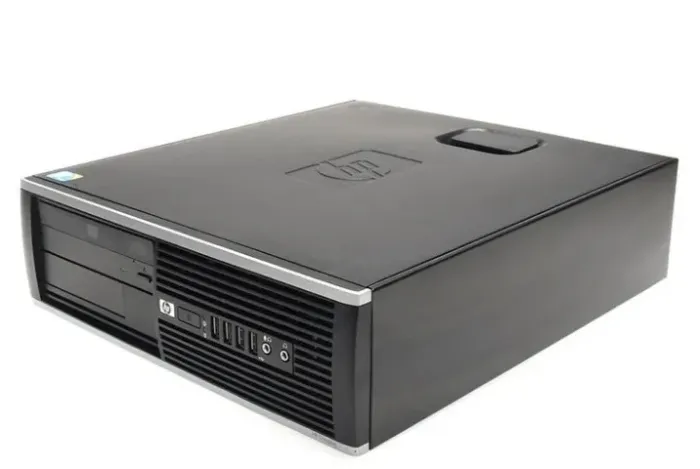 CPU Hp AMD X2 hd 250Gb Ram 8gb ddr3
