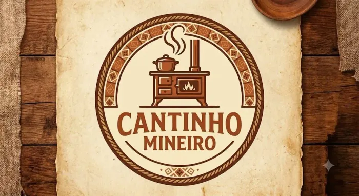 Vaga para atendente de restaurante