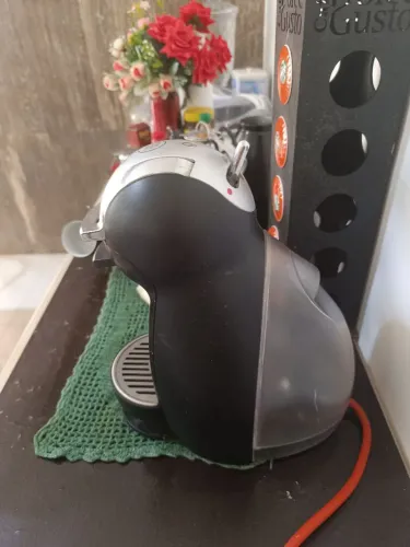 Cafeteira