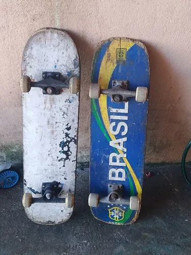 Skate