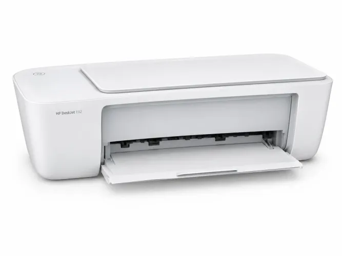 impressora HP DeskJet 1112