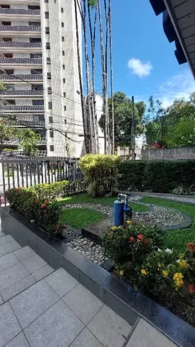 07 REG - EDIFÍCIO UMBURANA