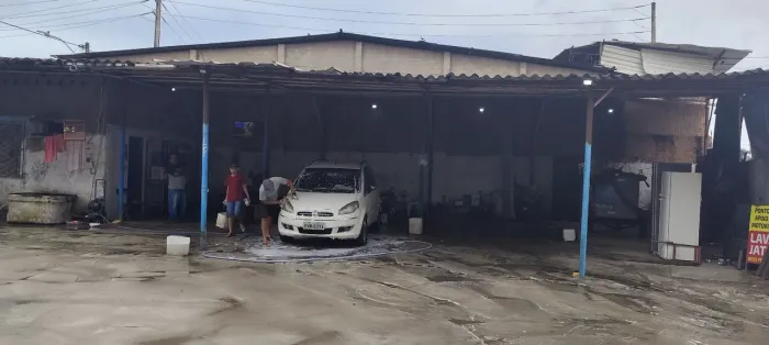 VENDO TERRENO na Imbiribeira próximo ao Aeroporto