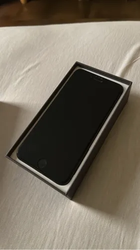 iPhone 8 Plus 64GB Muito Conservado + Caixa