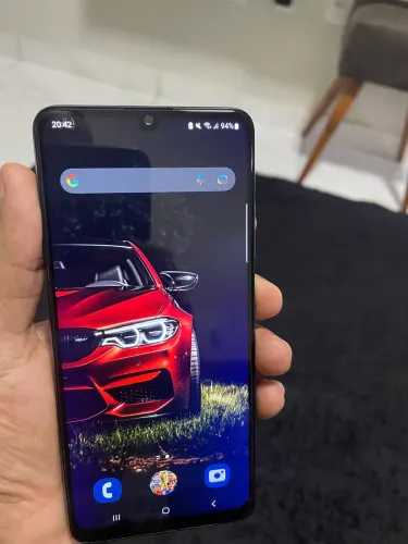 Samsung A32 128gb