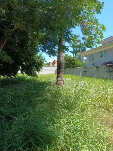Terreno à venda, 560 m² por R$ 850.000,00 - Itaipu - Niterói/RJ