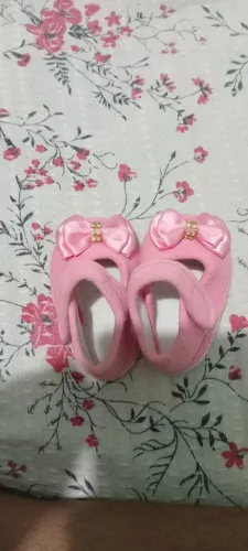 Sapatinho