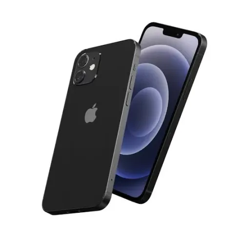 iPhone 12 64GB Barato