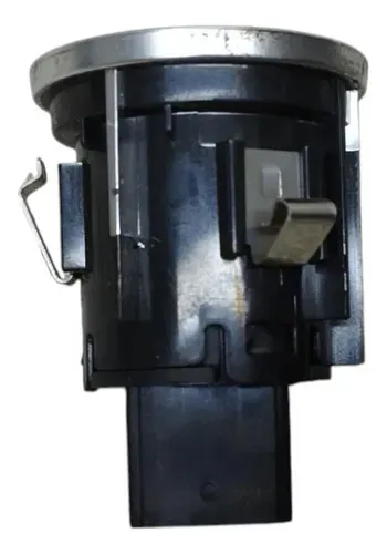 Interruptor Luz Porta Luvas Ranger Rover Sport 2014