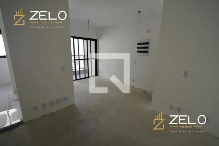 APARTAMENTO RESIDENTIAL em Campinas - São Paulo, Centro