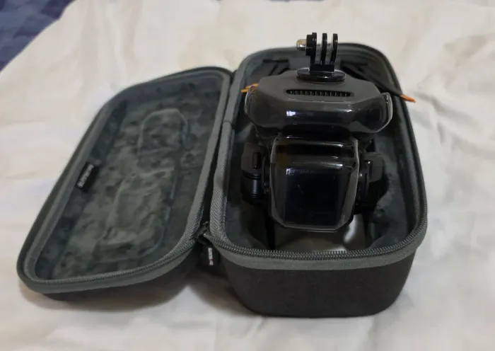 Drone DJI Mavic 3 Classic