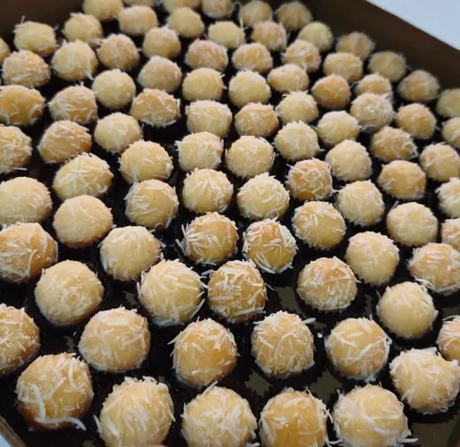 Brigadeiro