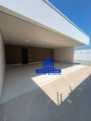 Casa para venda / bairro Parque dos Carajás