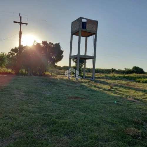 Sitio na Boa Vista com 2 hectares, 20.000m