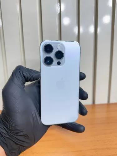 iPhone 14 Pro 256Gb 