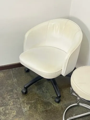 Cadeira de escritório 