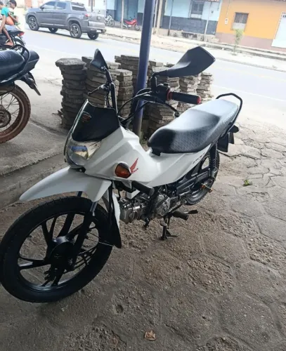 Pop 110
