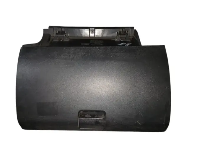 Porta Luva Completo Gm Captiva 2008/ * Original