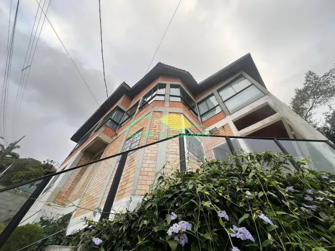 Casa à venda, 2 quartos , Ribeirão da Ilha, Florianópolis, SC