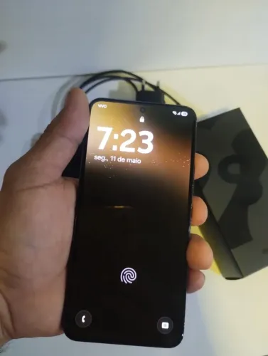 Samsung S22 256 GB