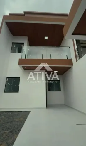 DUPLEX PARA VENDA 03, SUITES- VILA EDUARDO