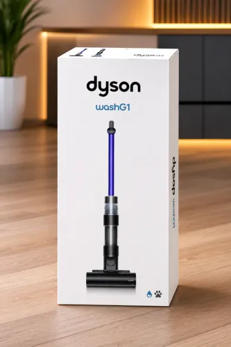 Aspirador de Pó Dyson WashG1 WR01