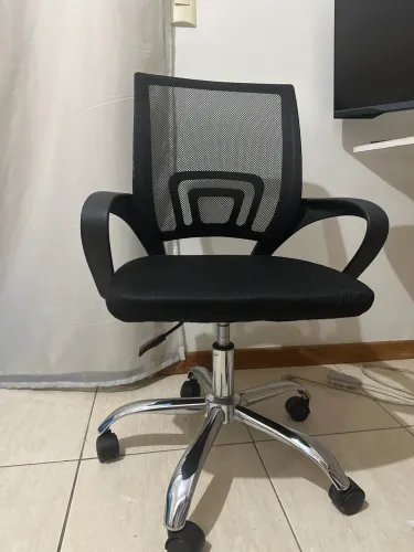 Cadeira de escritório
