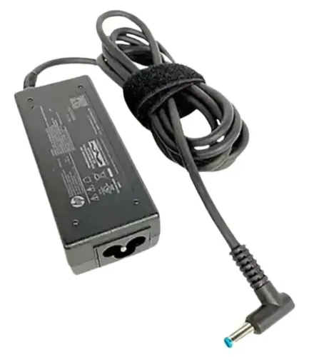 Fonte Carregador para notebook HP G7 original