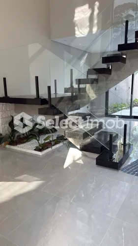 Casa em condomínio à venda, Village Vila Verde - Rio Grande da Serra