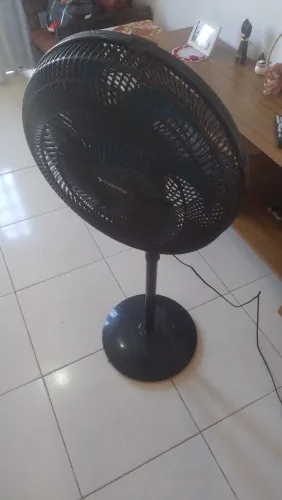 Ventilador R$ 100