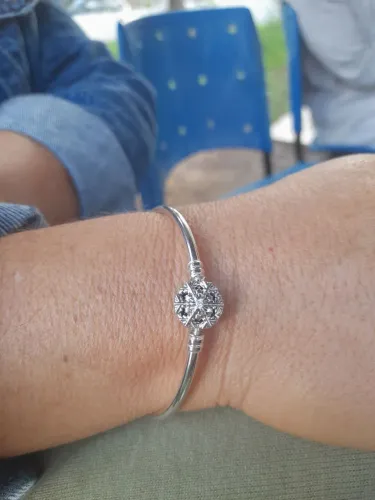 Pulseira Pandora Original