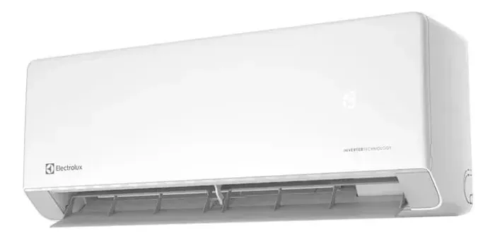 Ar-condicionado Split Electrolux 12.000 Btus - LACRADO