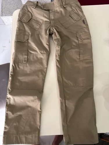 Calça Tática
